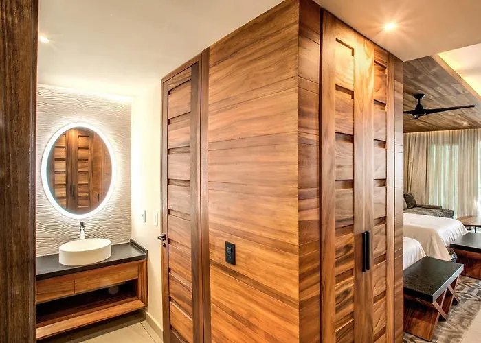 Palmaia The House Of Aia Wellness