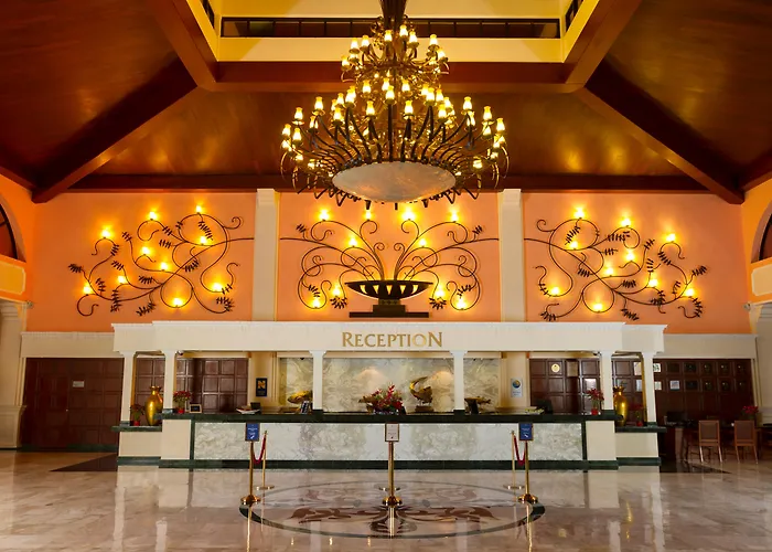 Resort Palmaia The House Of Aia Wellness 5*