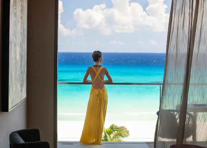 Palmaia The House Of Aia Wellness Resort