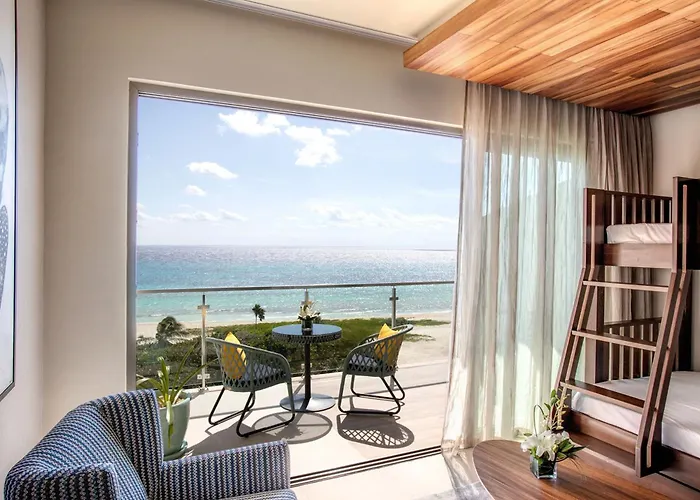 Palmaia The House Of Aia Wellness