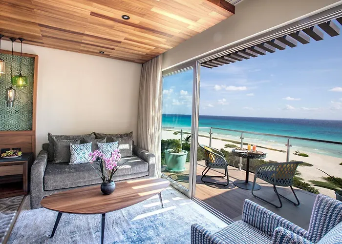 Palmaia The House Of Aia Wellness Resort Los Dos Compadres