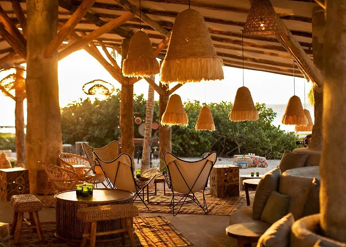 Palmaia The House Of Aia Wellness Resort Los Dos Compadres