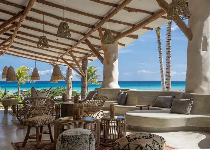 Palmaia The House Of Aia Wellness