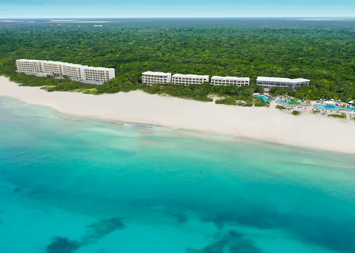Palmaia The House Of Aia Wellness 5*