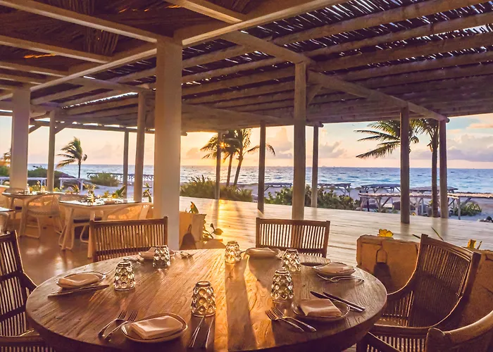 Palmaia The House Of Aia Wellness Resort 5*