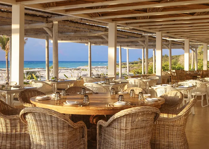 Palmaia The House Of Aia Wellness Resort