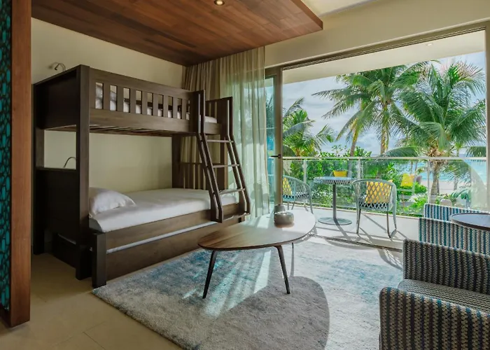 Palmaia The House Of Aia Wellness 5*