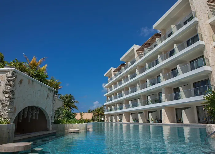 Palmaia The House Of Aia Wellness 5*