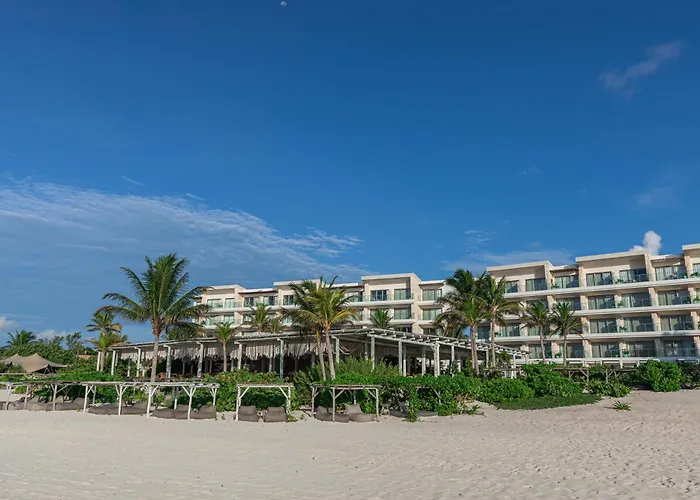 Palmaia The House Of Aia Wellness Resort Los Dos Compadres