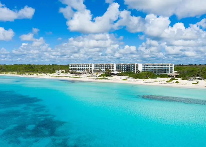 Palmaia The House Of Aia Wellness 5*