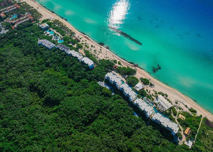 Resort Palmaia The House Of Aia Wellness