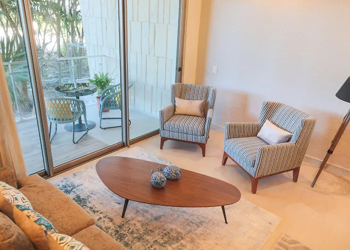 Palmaia The House Of Aia Wellness Los Dos Compadres
