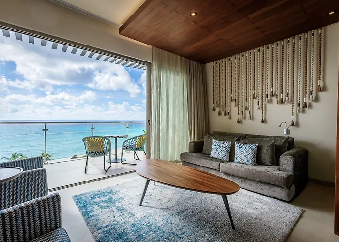 Palmaia The House Of Aia Wellness Resort 5*