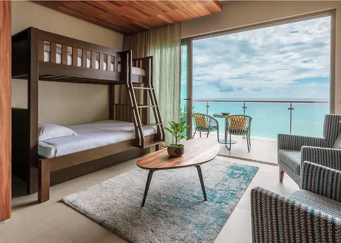 Palmaia The House Of Aia Wellness 5*