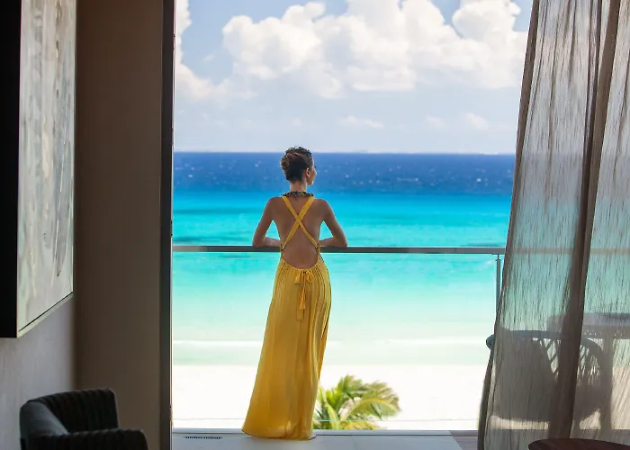 Palmaia The House Of Aia Wellness