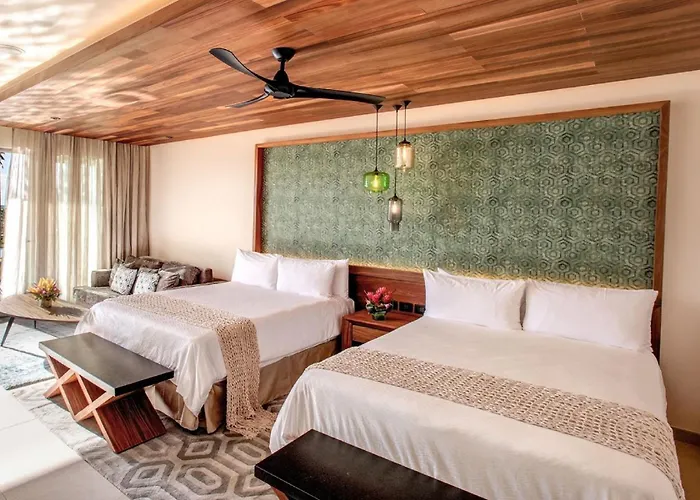Palmaia The House Of Aia Wellness 5*