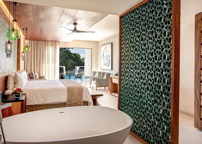 Palmaia The House Of Aia Wellness Resort 5*