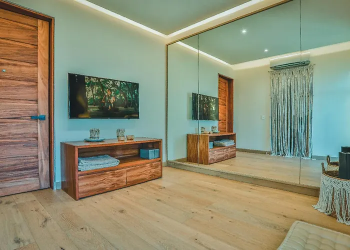 Palmaia The House Of Aia Wellness Resort 5*