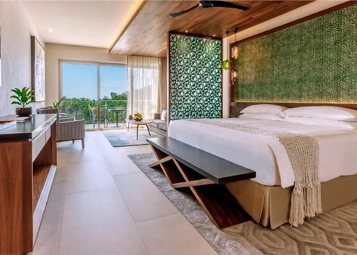 Resort Palmaia The House Of Aia Wellness 5*