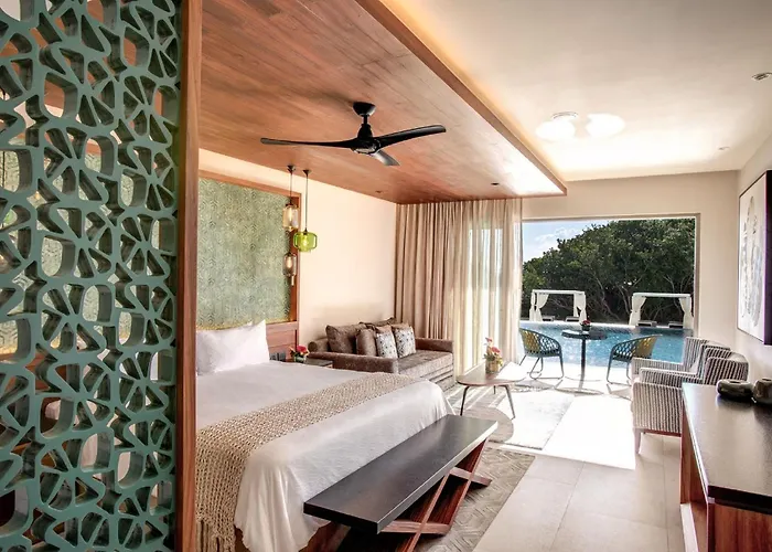 Palmaia The House Of Aia Wellness 5*