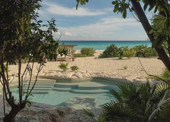 Palmaia The House Of Aia Wellness 5*