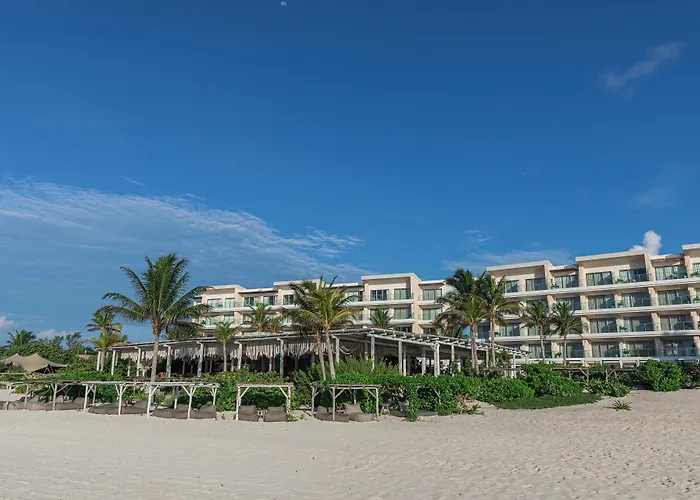 Palmaia The House Of Aia Wellness Station touristique Los Dos Compadres